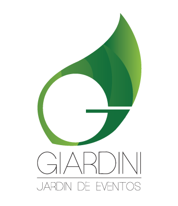 Giardini_logo_header